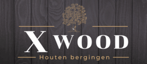 xwood houten beringen maatwerk logo